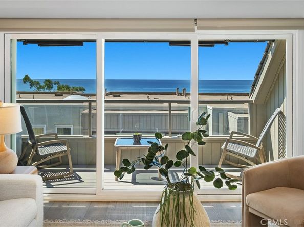 21777 Ocean Vista Drive 28, Laguna Beach CA 92651