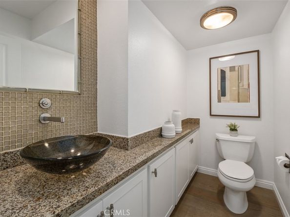 21777 Ocean Vista Drive 28, Laguna Beach CA 92651