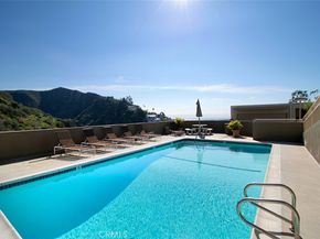 21777 Ocean Vista Drive 28, Laguna Beach CA 92651