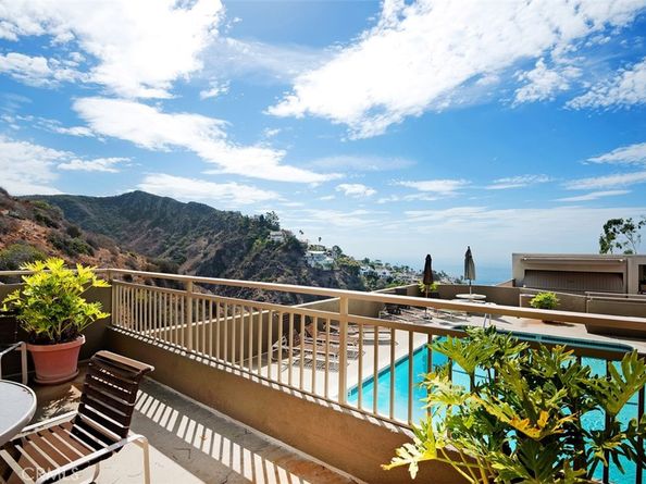 21777 Ocean Vista Drive 28, Laguna Beach CA 92651