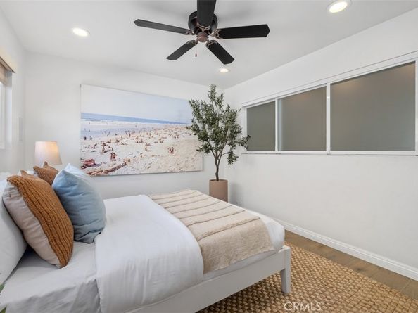 21777 Ocean Vista Drive 28, Laguna Beach CA 92651