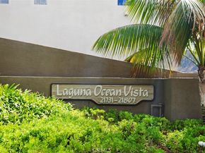 21777 Ocean Vista Drive 28, Laguna Beach CA 92651
