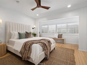 21777 Ocean Vista Drive, Laguna Beach CA 92651