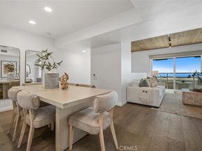 21777 Ocean Vista Drive, Laguna Beach CA 92651