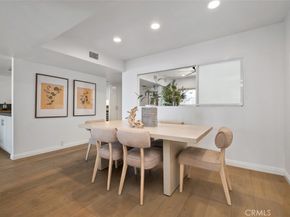 21777 Ocean Vista Drive 28, Laguna Beach CA 92651