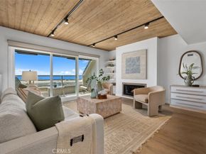 21777 Ocean Vista Drive, Laguna Beach CA 92651
