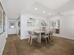 21777 Ocean Vista Drive, Laguna Beach CA 92651