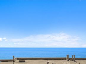 21777 Ocean Vista Drive 28, Laguna Beach CA 92651