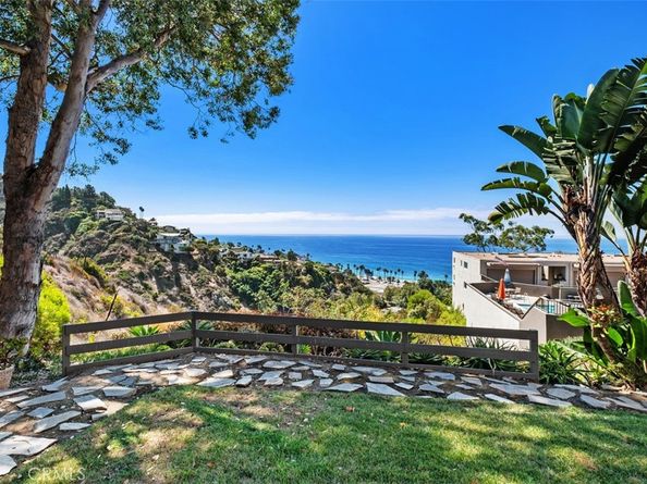 21777 Ocean Vista Drive 28, Laguna Beach CA 92651