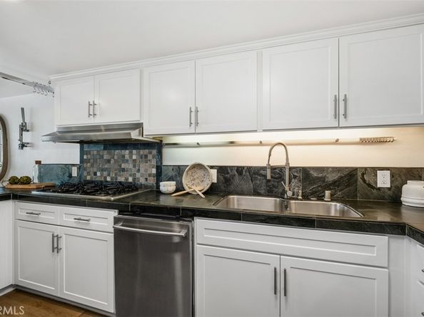 21777 Ocean Vista Drive, Laguna Beach CA 92651
