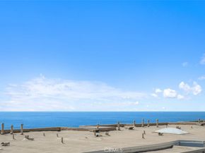21777 Ocean Vista Drive, Laguna Beach CA 92651
