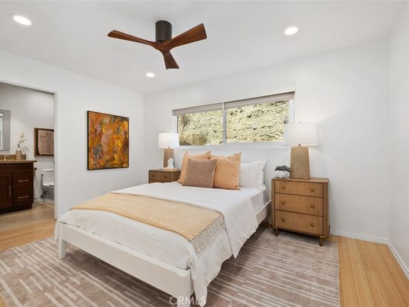 21777 Ocean Vista Drive, Laguna Beach CA 92651