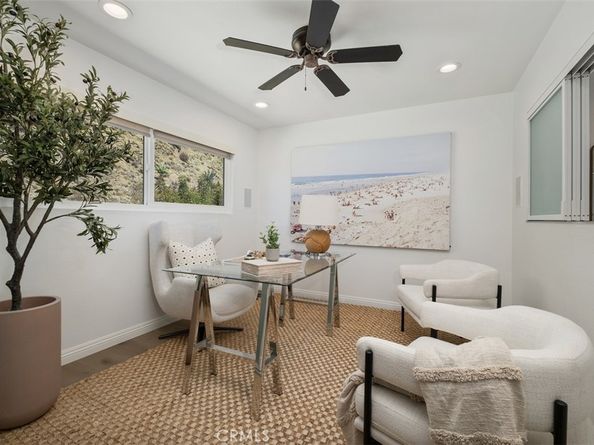 21777 Ocean Vista Drive, Laguna Beach CA 92651