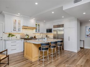 3720 Lilac Avenue 61, Corona Del Mar CA 92625