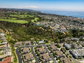 3720 Lilac Avenue 61, Corona Del Mar CA 92625