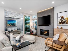 3720 Lilac Avenue 61, Corona Del Mar CA 92625