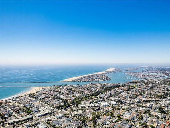 3720 Lilac Avenue 61, Corona Del Mar CA 92625