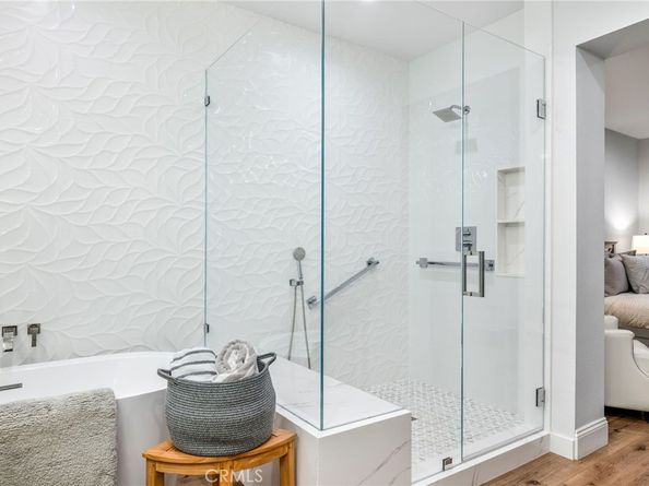 3720 Lilac Avenue 61, Corona Del Mar CA 92625