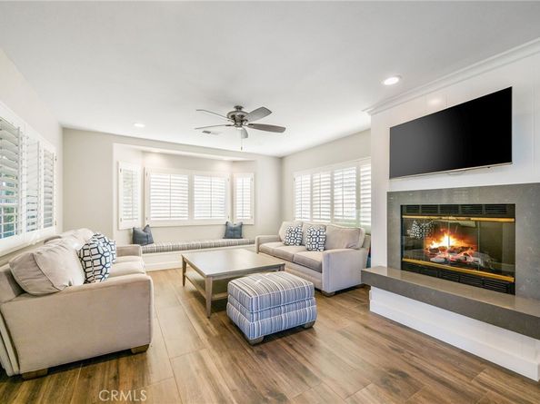 3720 Lilac Avenue 61, Corona Del Mar CA 92625