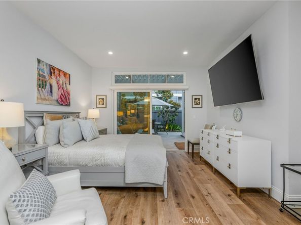 3720 Lilac Avenue 61, Corona Del Mar CA 92625