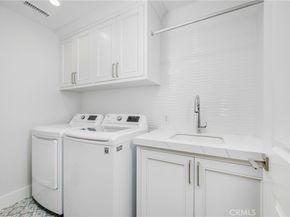 3720 Lilac Avenue 61, Corona Del Mar CA 92625