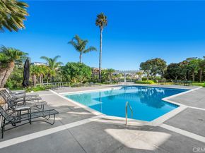 3720 Lilac Avenue 61, Corona Del Mar CA 92625