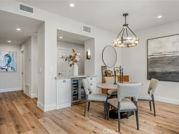 3720 Lilac Avenue 61, Corona Del Mar CA 92625