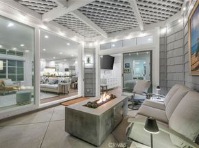 3720 Lilac Avenue 61, Corona Del Mar CA 92625