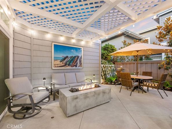 3720 Lilac Avenue 61, Corona Del Mar CA 92625