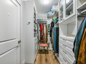 3720 Lilac Avenue 61, Corona Del Mar CA 92625