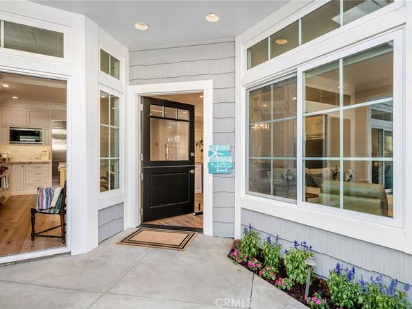 3720 Lilac Avenue 61, Corona Del Mar CA 92625