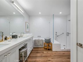 3720 Lilac Avenue 61, Corona Del Mar CA 92625
