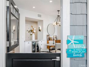 3720 Lilac Avenue 61, Corona Del Mar CA 92625