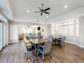 3720 Lilac Avenue 61, Corona Del Mar CA 92625