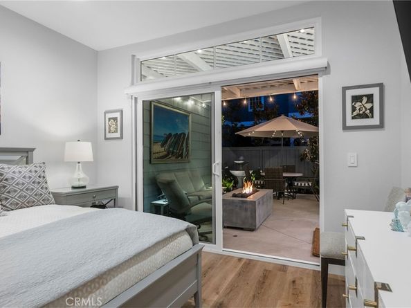 3720 Lilac Avenue 61, Corona Del Mar CA 92625