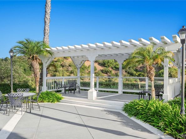 3720 Lilac Avenue 61, Corona Del Mar CA 92625