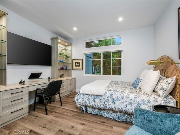 3720 Lilac Avenue 61, Corona Del Mar CA 92625
