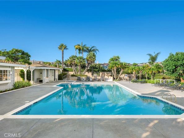 3720 Lilac Avenue 61, Corona Del Mar CA 92625