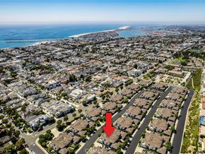3720 Lilac Avenue 61, Corona Del Mar CA 92625