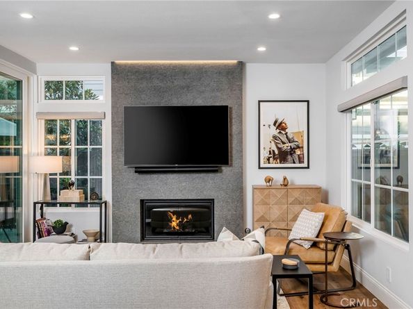 3720 Lilac Avenue 61, Corona Del Mar CA 92625