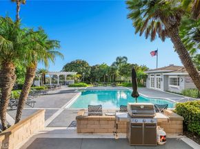3720 Lilac Avenue 61, Corona Del Mar CA 92625