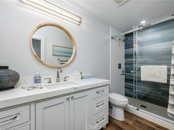3720 Lilac Avenue 61, Corona Del Mar CA 92625