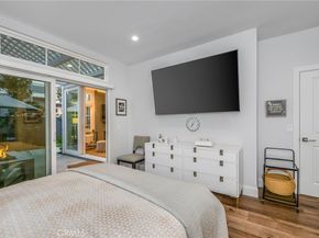 3720 Lilac Avenue 61, Corona Del Mar CA 92625