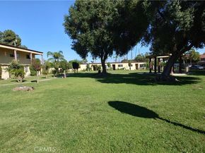 4109 W 5th 57, Santa Ana CA 92703