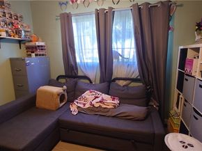 4109 W 5th 57, Santa Ana CA 92703