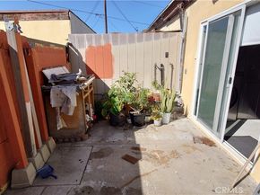 4109 W 5th 57, Santa Ana CA 92703
