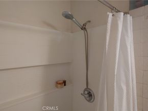 4109 W 5th 57, Santa Ana CA 92703