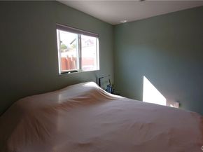 4109 W 5th 57, Santa Ana CA 92703