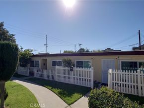4109 W 5th 57, Santa Ana CA 92703