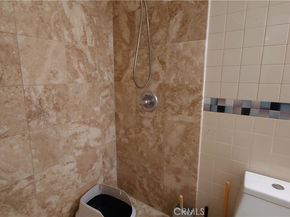 4109 W 5th 57, Santa Ana CA 92703